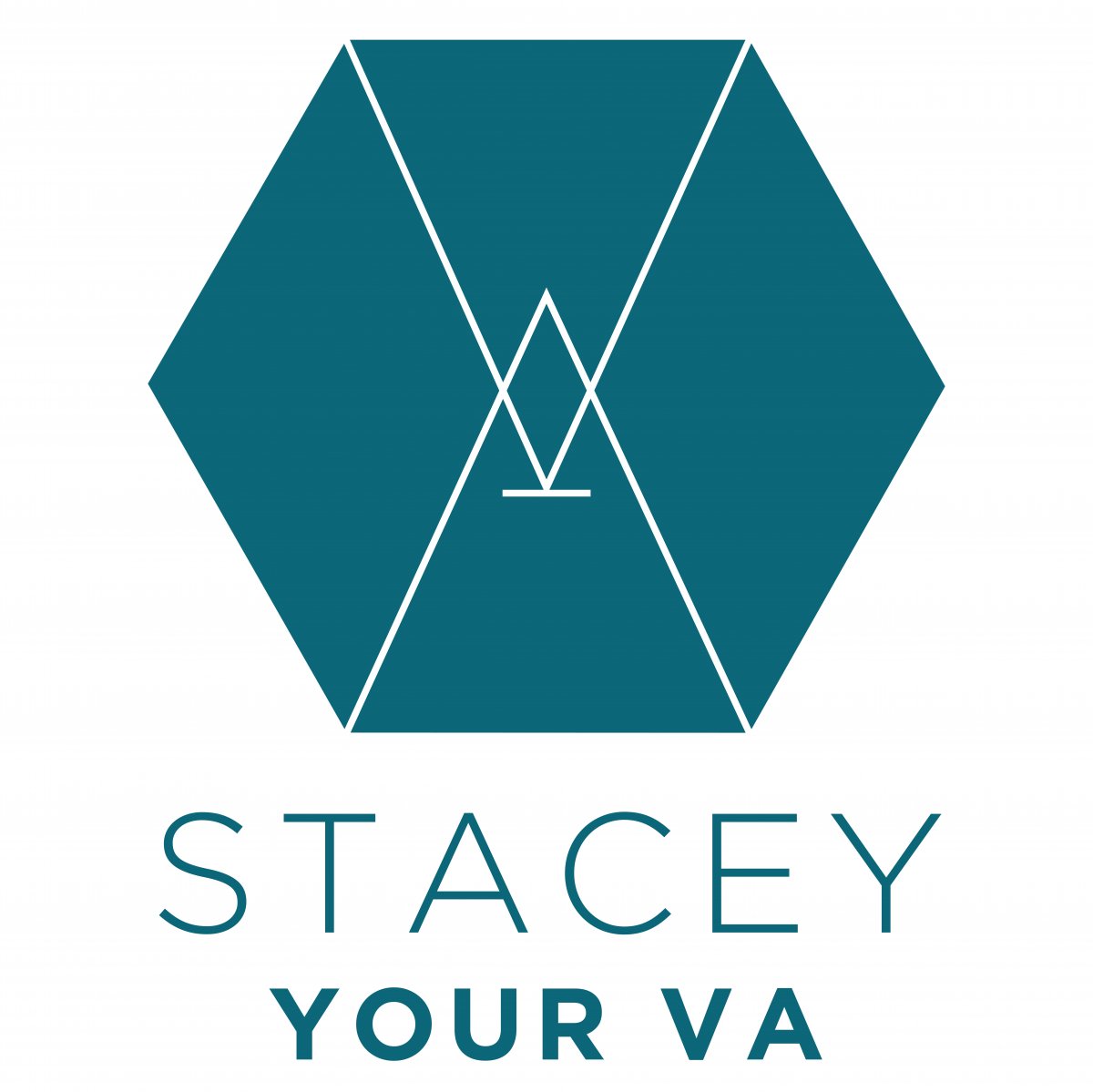 staceyyourva.co.uk